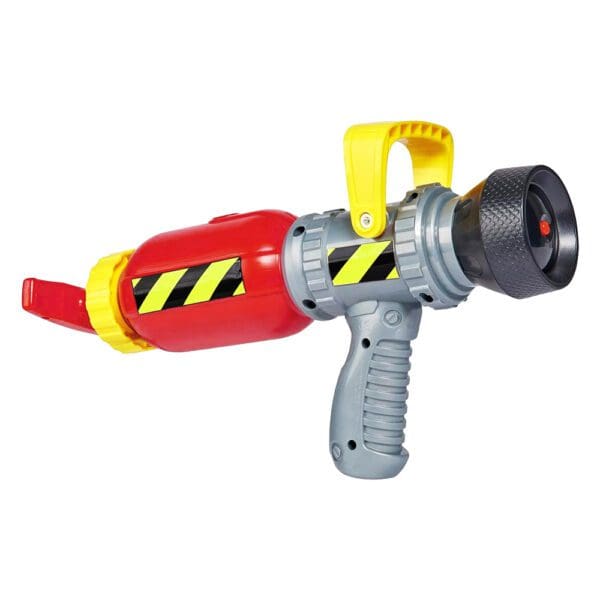Dječja igračka Vatrogasna puška na vodu