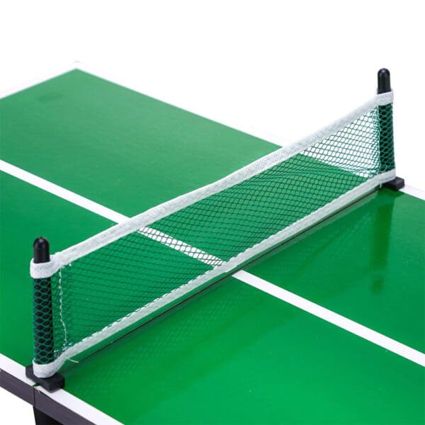 Dječji mini set za ping pong