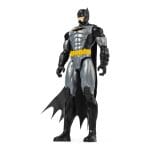 DC set akcijskih figura Batman