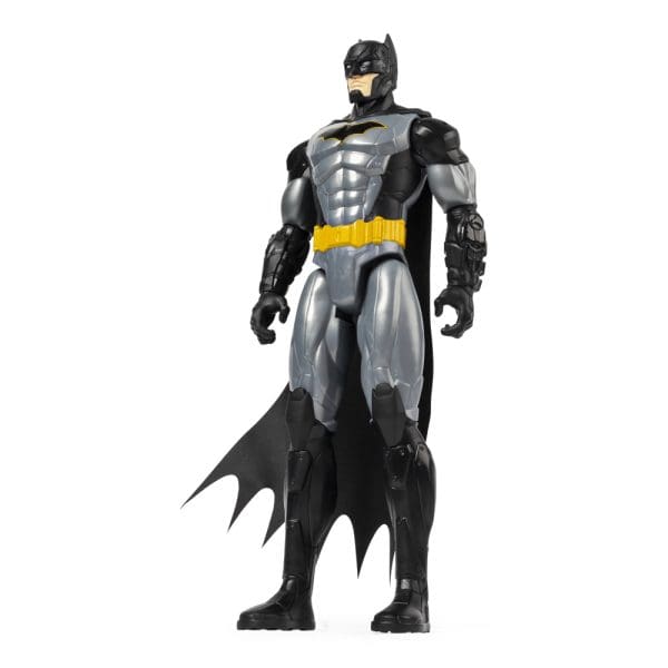 DC set akcijskih figura Batman
