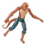 DC set akcijskih figura Copperhead
