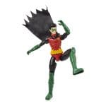 DC set akcijskih figura Robin