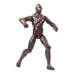 DC set akcijskih figura Talon