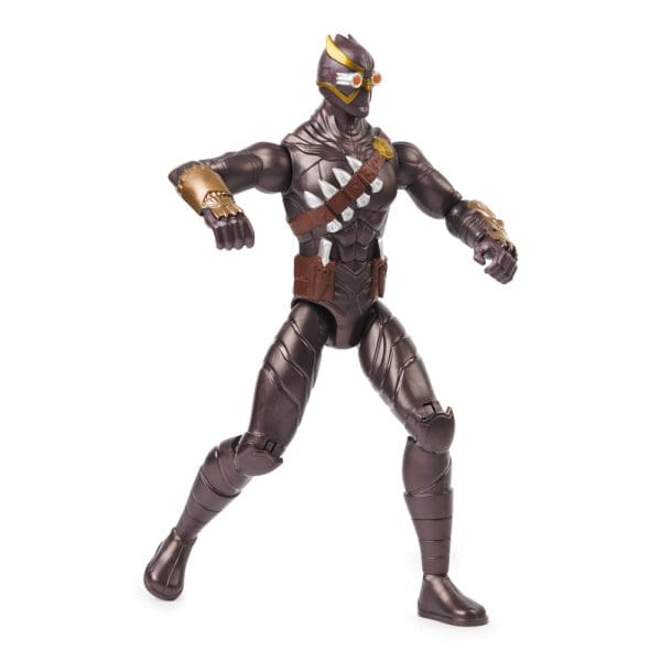 DC set akcijskih figura Talon