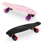 Dječji Skateboard QKids Galaxy