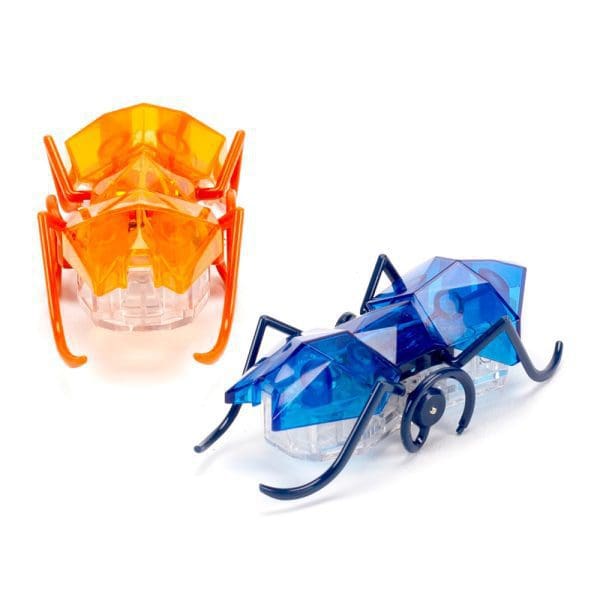 Hexbug elektronska igračka Mrav