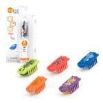 Hexbug Nano mikro robot