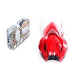 Hexbug robot Osa na daljinski