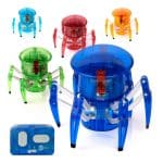 Hexbug robot Pauk na daljinski