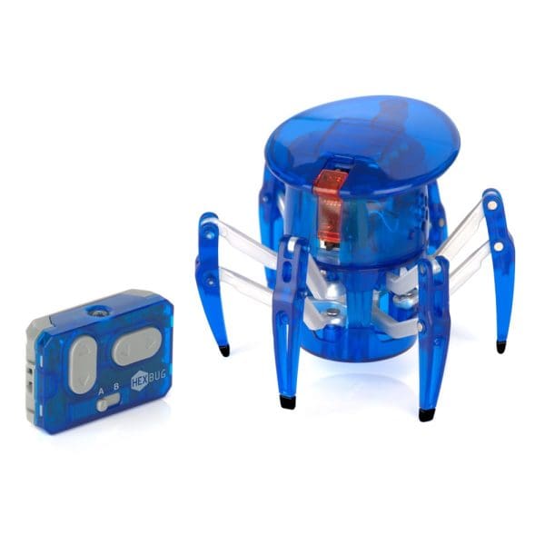 Hexbug robotička igračka Pauk