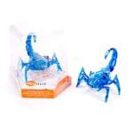 Hexbug robotička igračka Škorpion