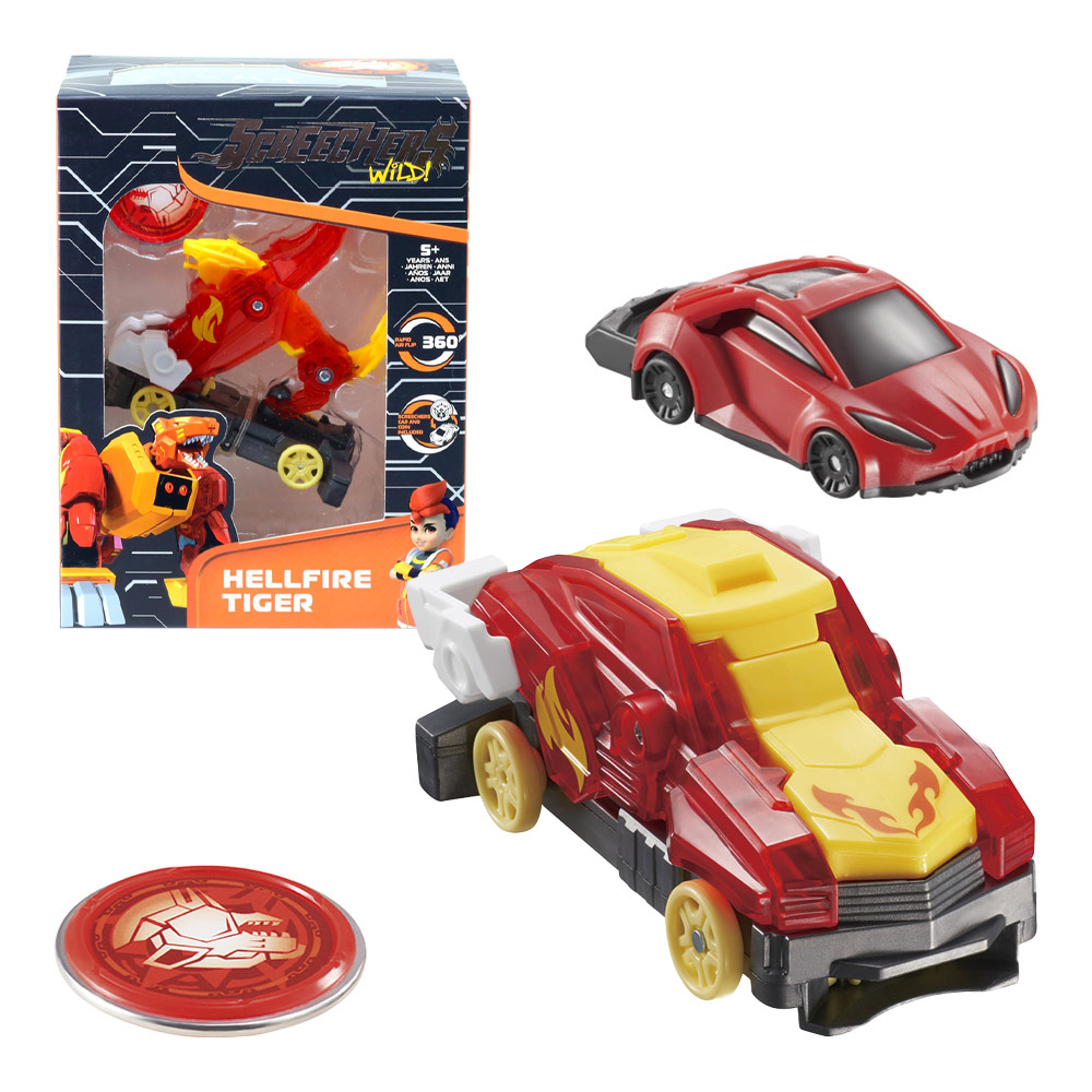 screechers-wild-4-vozilo-hellfire-tiger Screechers Wild 4 vozilo Hellfire Tiger
