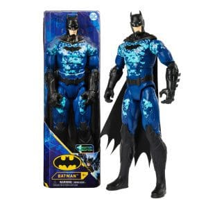 Batman akcijska figura
