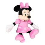 Plišana Minnie Mouse 30cm