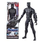 Akcijska figura Black Panther