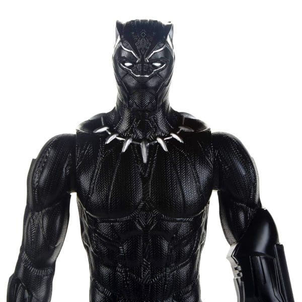 Dječja igračka Black Panther