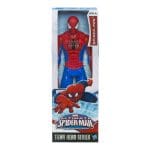 Dječja igračka Marvel Spiderman