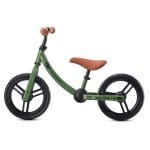 Bicikl guralica Kinderkraft 2Way Next