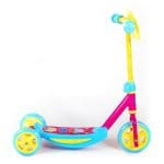 Dječji romobil na 3 kotača Peppa Pig