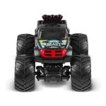 Dječja igračka Monster Truck na daljinski Bigfoot