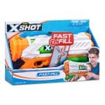 Dječja igračka X-Shot puška na vodu Medium-23