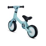 Dječji bicikl bez pedala Kinderkraft Tove Mint