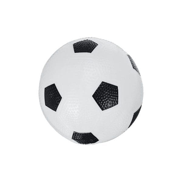 Dječji nogometni gol i lopta za igru ciljanja