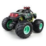 Monster Truck vozilo na daljinski Bigfoot