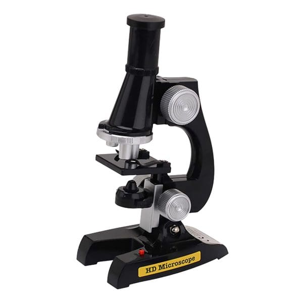 Science Explorer Mikroskop igračka za djecu