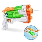 X-Shot pištolj igračka na vodu Micro-23