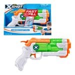 X-Shot pištolj na vodu Micro-23
