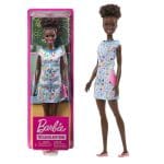 Barbie lutka Učiteljica