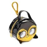 Purse Pets mini torbica privjesak