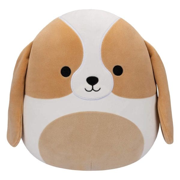 Squishmallows plišane igračke 30 cm