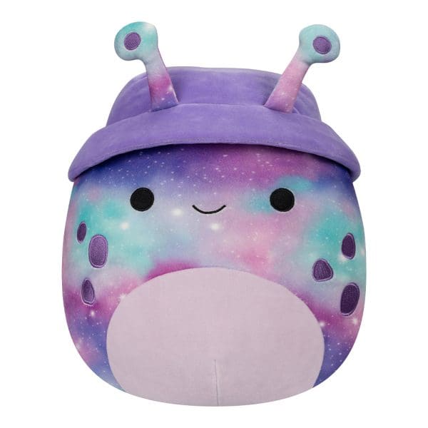 Squishmallows plišane igračke 30 cm svemirac Daxxon
