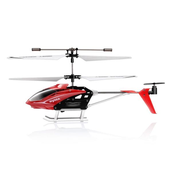Dječja igračka na daljinsko upravljanje Helikopter Syma S5