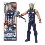 Akcijska figura Thor