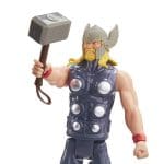 Marvel Avengers akcijska figura Thor