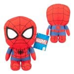 Marvel plišane igračke sa zvukom Spiderman