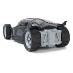 RC vozilo Batmobile na daljinski