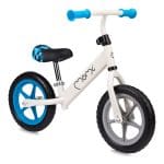 Bicikl bez pedala MoMi Fleet Beige