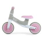 Bicikl guralica bez pedala za djecu Milly Mally Velo