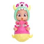 Cry Babies Magic Tears Jumpy Monsters lutkica koja odskakuje