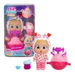 Cry Babies Magic Tears Jumpy Monsters lutkica Momo