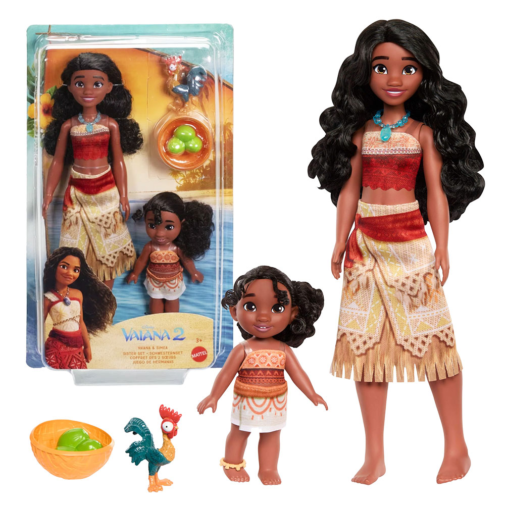 disney-vaiana-2-lutke-vaiana-i-simea Disney Vaiana 2 Lutke Vaiana i Simea