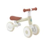 Dječja guralica MoMi Dex Beige