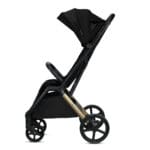 Dječja kišobran kolica Kinderkraft Loom