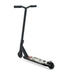 Romobil nosivosti 100 kg Kinderkraft Solis