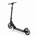 Romobil nosivosti do 100 kg Kinderkraft Freely