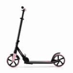 Romobil za djecu, tinejdžere ili odrasle Kinderkraft Freely